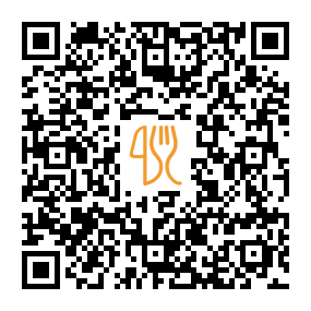 Link con codice QR al menù di Longview Vineyard