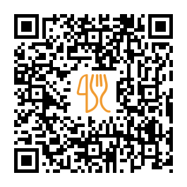 Link con codice QR al menù di Mr Beebe's