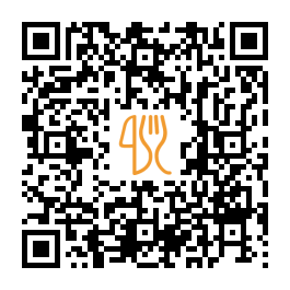 Link con codice QR al menù di Lavendilli Blue