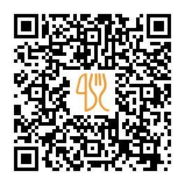 Link con codice QR al menù di La Scala