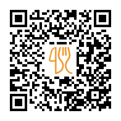 Link con codice QR al menù di Subway- Vapi