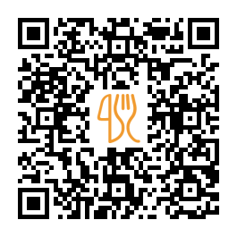 Link con codice QR al menu di MR Grand Restaurant