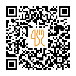 Link con codice QR al menù di Pizzaria