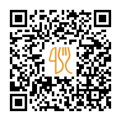 Link con codice QR al menù di Mezza 9