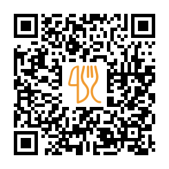 Link con codice QR al menù di Kebab Studio