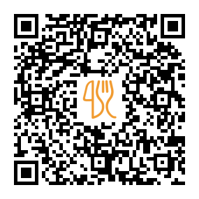 Link con codice QR al menù di GILIGAN'S RESTAURANT