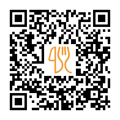 Link con codice QR al menù di D' Angelo Pizzaria