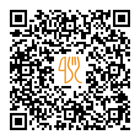 Link con codice QR al menu di MODERN SICHUAN RESTAURANT