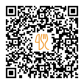 Link con codice QR al menu di SILK ROAD THAI BISTRO