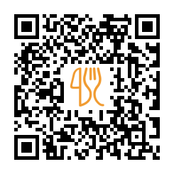 Link con codice QR al menù di QUICK DELIVERY