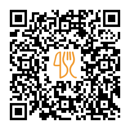 Link con codice QR al menu di SIS SEAFOOD PALUTUAN