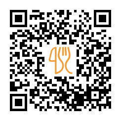 Link con codice QR al menù di CABALEN