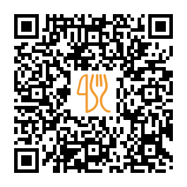 Link con codice QR al menù di PINS &amp; BRICKS