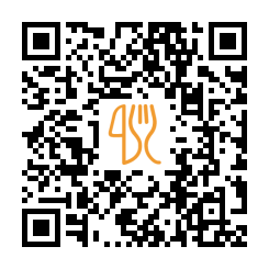 Link con codice QR al menù di Bay One