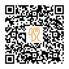 Link con codice QR al menù di Tom+Chee