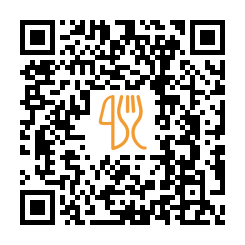 Link con codice QR al menù di LeDoux's