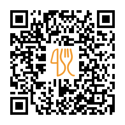 Link con codice QR al menù di Dee Felice Cafe