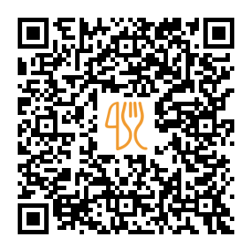 Link con codice QR al menù di Sweet Devil Moon