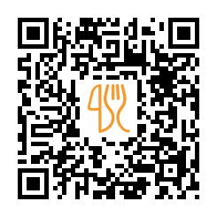 Link con codice QR al menù di Pure Cafe