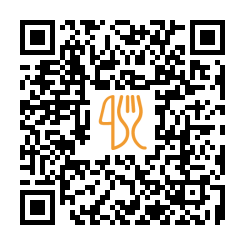Link con codice QR al menù di Bella Sera