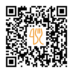 Link con codice QR al menù di Zaxby's
