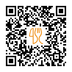 Link con codice QR al menù di Panera Bread