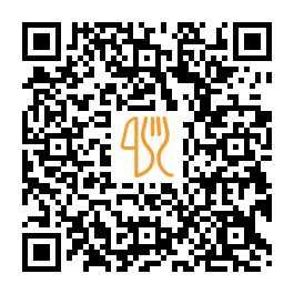 Link con codice QR al menù di Cheeburger Cheeburger