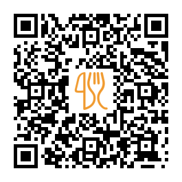 Link con codice QR al menù di Wing Run Cafe