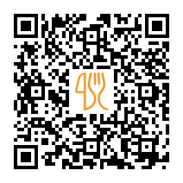 Link con codice QR al menù di Bubbas Buffet