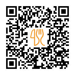 Link con codice QR al menù di T D's Of Clemson