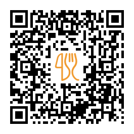 Link con codice QR al menù di Uncle Wankie's