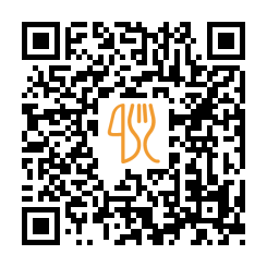 Link con codice QR al menù di Jumbo Buffet