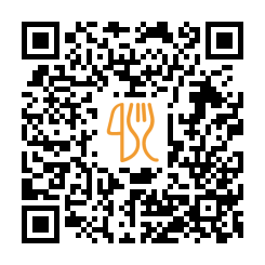 Link con codice QR al menù di Clancy's.