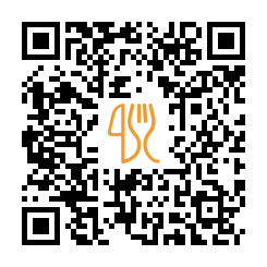 Link con codice QR al menù di Pockets Diner