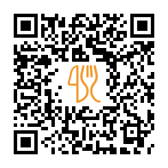 Link con codice QR al menù di Outback Steakhouse Prattville