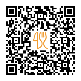 Link con codice QR al menù di Ipoh Garden