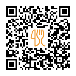 Link con codice QR al menù di Tea2go