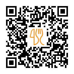 Link con codice QR al menù di Roma Caffe