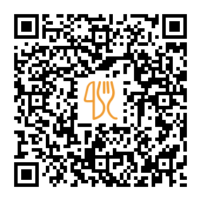 Link con codice QR al menu di J.J fish & chicken