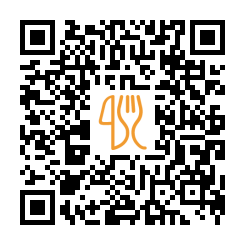 Link con codice QR al menù di Arby's