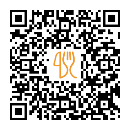 Link con codice QR al menù di Moshi Moshi