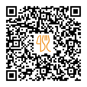 Link con codice QR al menù di Sakura Buffet