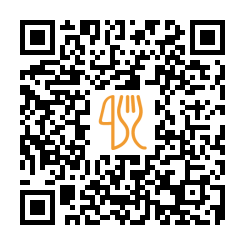 Link con codice QR al menù di The Maxx