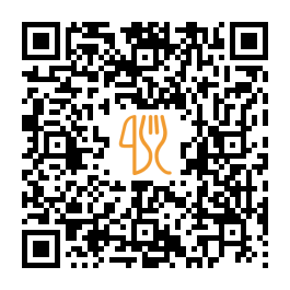 Link con codice QR al menù di Windham Deli