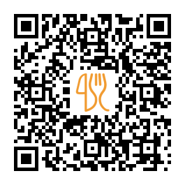 Link con codice QR al menù di Catfish King