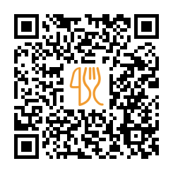 Link con codice QR al menù di Wingzup