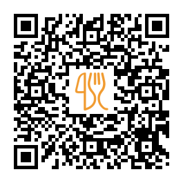 Link con codice QR al menù di Ruby Tuesday