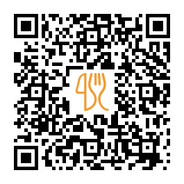Link con codice QR al menù di Chevys Fresh Mex