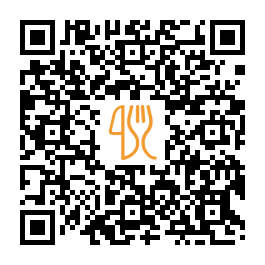 Link con codice QR al menù di Piccadilly