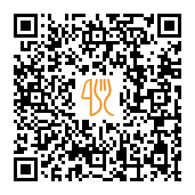 Link con codice QR al menu di Thai & Chinese Food To Go, LLC